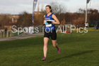 Senior womens and veteran Cathedral Relays, Birtley. Photo:  David T. Hewitson/Sports for All Pics